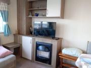 Top Budleigh Salterton