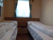 Top Budleigh Salterton