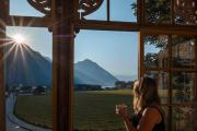 Top Pertisau