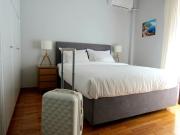 Walk to Acropolis of Athens,15-min Metro nearby