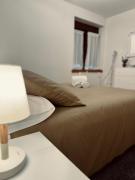 Apartamento con encanto en plena naturaleza