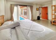 salkha house 3 bedroom