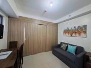 SMDC Good Stays - Shore 2 Tower 2 Unit 1828