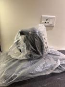 Top Greater Noida Top Greater Noida