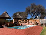 Martinique Guesthouse