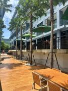 Top Kamala Beach