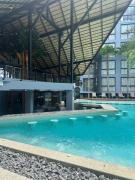 Top Kamala Beach