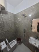 Top New Delhi