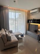 Kamala City Gate 1 bedroom By Ere P710