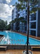 Top Kamala Beach