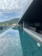 Top Kamala Beach