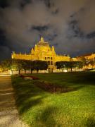 Casa Trussardi De Luxe Casa Trussardi De Luxe