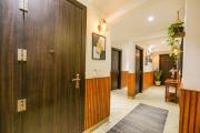Top New Delhi