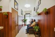 Top New Delhi