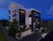 Top Veer Savarkar International Airport