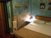 Gabbys Bed & Breakfast