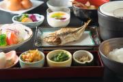 Top Hakone