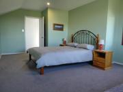 Motueka by the sea