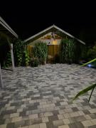 Na Źródlanej Na Źródlanej