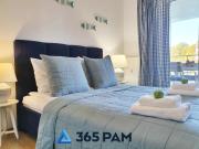 Top Kołobrzeg Top Kołobrzeg