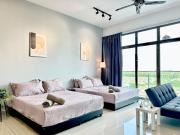 Top Johor Bahru