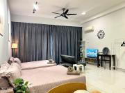 Top Johor Bahru