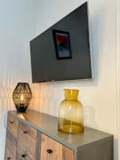 Cosy Cottage Ambleside