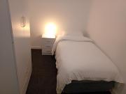 FlexiRoom on Abercrombie