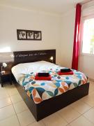 Les Murmures du Lac Les Murmures du Lac