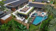 Top Ubud