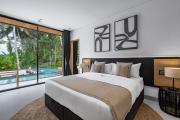 Top Ubud
