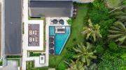 Top Ubud