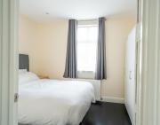 Spacious Flat Near to Barnet Hospital