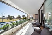 Oceano Residence Mornington