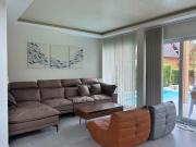 Top Ban Khlong Son Top Ban Khlong Son