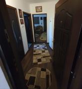 SWEET HOME & LiLiANA