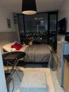 Be Happy Homes Tsavo Fedha 1007