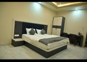 Hotel Dinanath - होटल दीनानाथ Khatoo