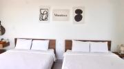 Top Phu Quoc
