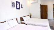 Top Phu Quoc