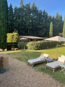 Top Cavaillon Top Cavaillon