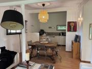 Top Cavaillon Top Cavaillon