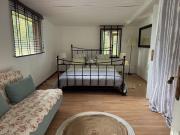 Top Cavaillon Top Cavaillon