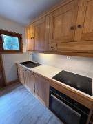 Top Saint-Sorlin-dʼArves