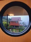 Top Ban San Pu Loei