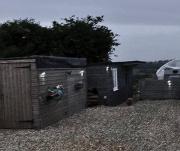 Top Winford Top Winford