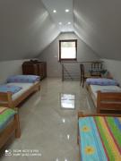 Top Ostrowsko Top Ostrowsko