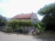 Top Bribir