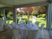 Top Graincourt-lès-Havrincourt