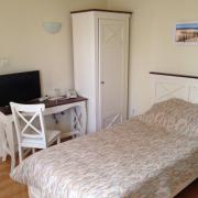 Top Dobrich Top Dobrich